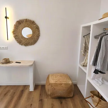 Olia Casa vacanze