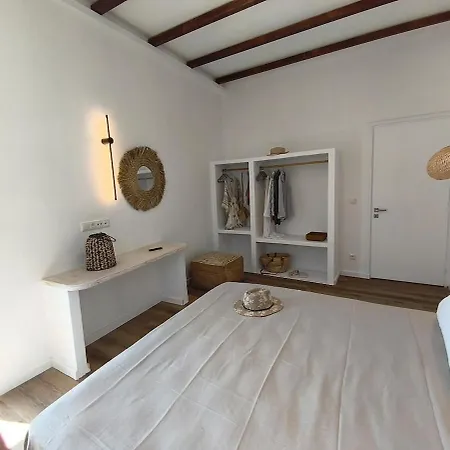 Olia Casa vacanze